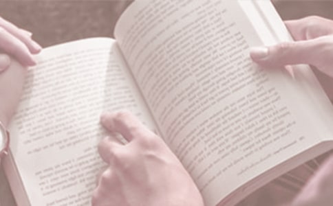 世界读书日活动总结15篇