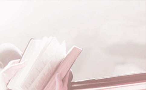 ��������ջ�ܽᣨͨ��15ƪ��