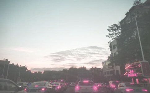 ��³��ٵ��ļ�����