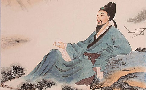 �Ÿ�ʫ���׸��н̰�