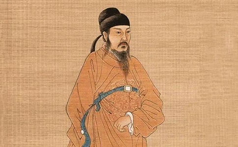 �Ÿ�������ѧ�ĵ����