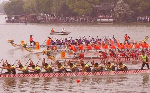 �������ա���ѧ��˼15ƪ