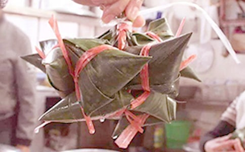 ����ϵ���ݽ���