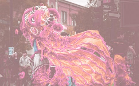 С������̰�