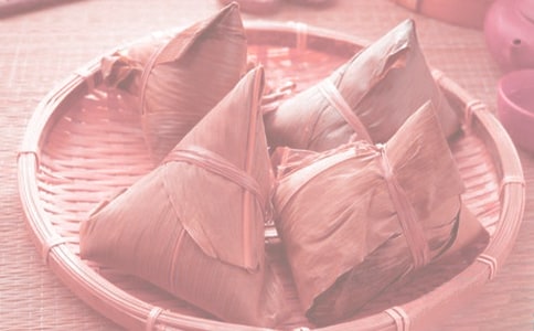 一年级下册语文《端午粽》教学反思