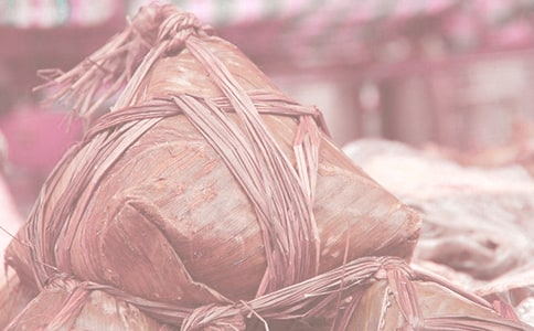 �����Ѽ����ѧ��˼