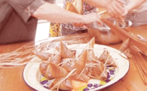 ����ο���Ż�����ƪ