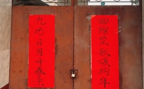 ����������ѧ��˼