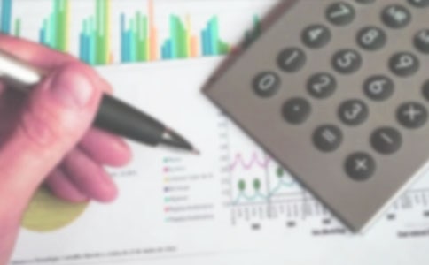 ���˵Ľ����Ÿ�ʽ����