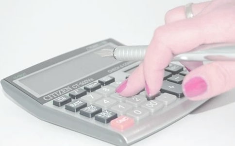 ������Ա���չ����ܽ�