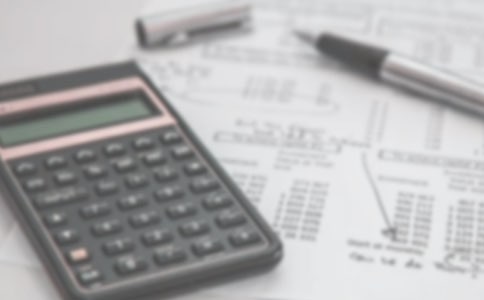 ���˵Ľ����ŷ���