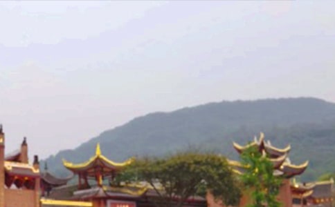 ����üɽ�¸衷��ѧ���8ƪ