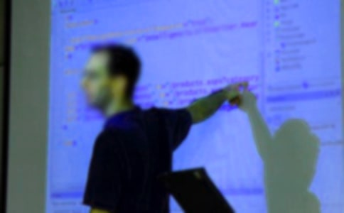 д��ĸУ��ʦ�ĸ�л��