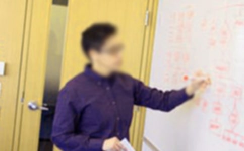 ��ʦ����Сѧ��ҵ���