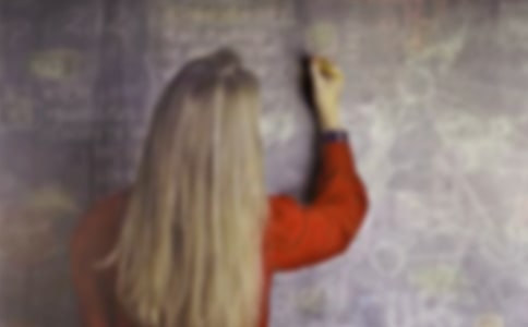 ����ʦ�ı�ҵ����4ƪ