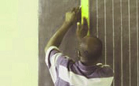 三年初中毕业恩师留言