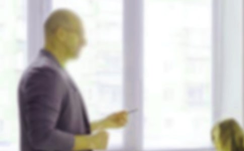 感怀我的恩师感言