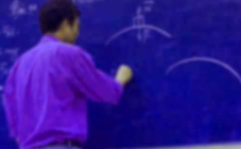 感怀我的恩师感言