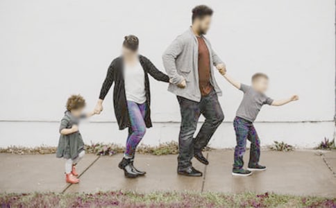 《家有儿女》观后感8篇