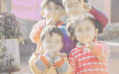 �������ش����Ķ�Ů�������10ƪ������