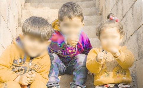 《家有儿女》观后感