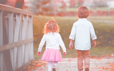 格兰特船长的儿女读后感15篇