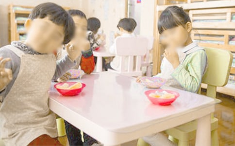 ��Ӣ�۶�Ů���ۺ��9ƪ