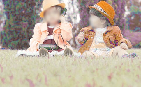 《家有儿女》观后感9篇