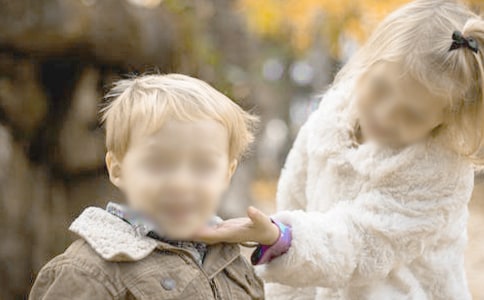 家有儿女观后感