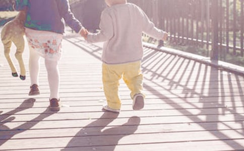 �������ش����Ķ�Ů�и�