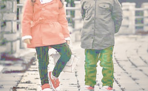 �������ش����Ķ�Ů�������[����]