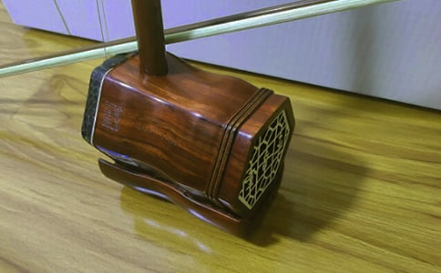 �����˵Ķ����������