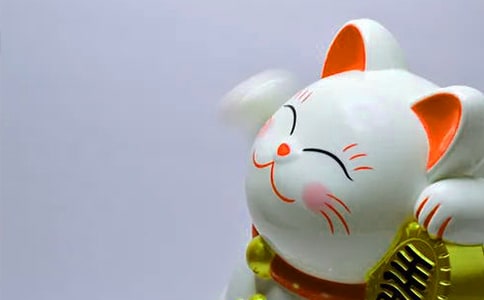 ����ף����