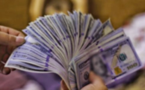 ���ٷ���ף����