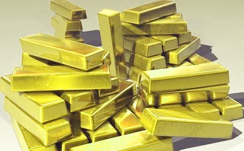 ף���˷��Ƶ�ף����ף�����˷��Ƶ�ף����