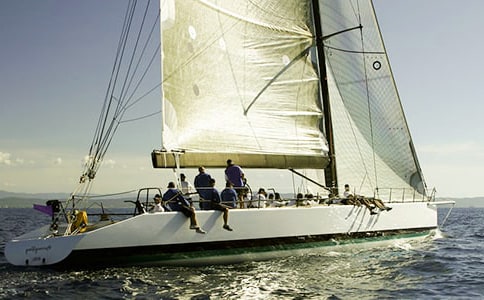 �а������̰���������