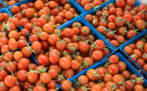 �����ߵķ��ѡ��а�̰�