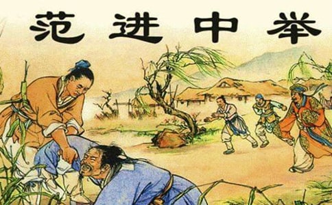 �������о١������