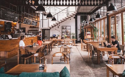 �����Ͷ���ͬ9ƪ