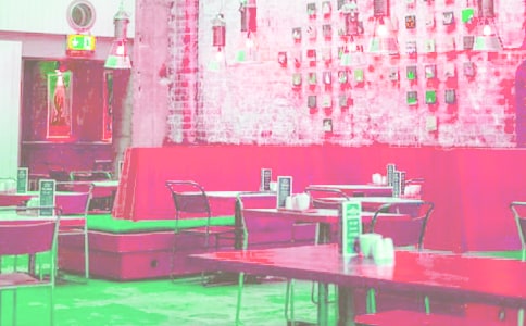 �����Ͷ���ͬ