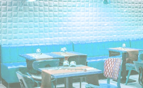 ����ת�õĺ�ͬ