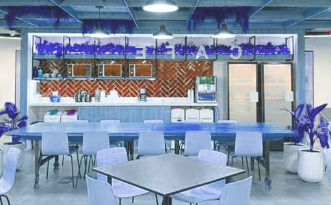 ����ת�ú�ͬ����