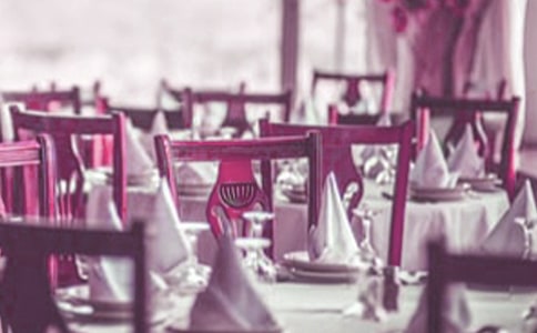 ����а���ͬ