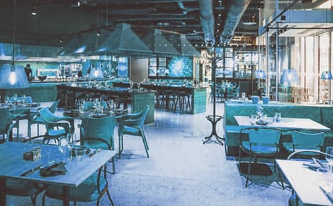 ���귿�����޺�ͬ(10ƪ)