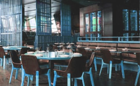 ����ת�ú�ͬ��ѡ15ƪ