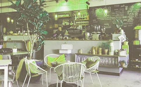 ����ת�ú�ͬ��ѡ(15ƪ)