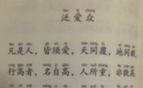 �����ڶ����