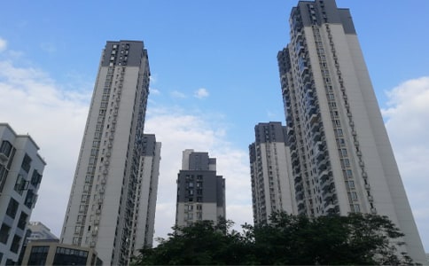 ����������ͬ��ʽ����