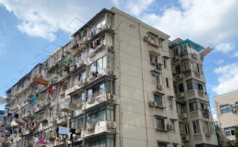 �޲�Ȩ����������ͬ