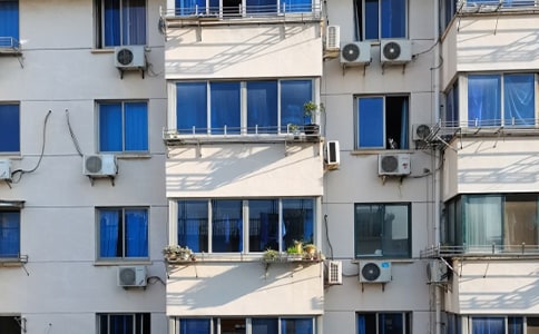 ��Ʒ����������ͬ��